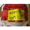 Image 4 : 3 PAIR OF SZ 2XL GLOVES