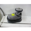 Image 2 : ELECTRIC POOL PUMP W/FILTER