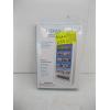 Image 1 : NOVA PAD 7.8" TOUCH SCREEN READER