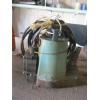 Image 2 : 2 ELECTRIC SUMP PUMPS