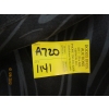 Image 9 : SNOWBOARD IN BAG W/BOOTS & GOGGLES