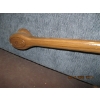 Image 2 : LAZY BOY RECLINER - FROM SMOKER'S HOME