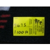 Image 2 : 9' GOLF MAT