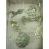 Image 2 : DÉCOR ITEMS