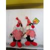 Image 2 : STUFFED ANIMALS
