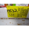 Image 3 : BOX OF KERR LIDS - REGULAR MOUTH