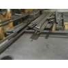 Image 2 : LG. PALLET OF ASST. STEEL
