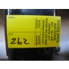 Image 2 : AXLE STAND & HYDRAULIC JACK