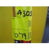 Image 12 : 3 PAIR OF CROSS COUNTRY SKIS