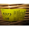 Image 3 : BASKET OF BEDDING