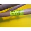 Image 3 : BUNDLE OF ASST. GARDEN TOOLS