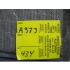 Image 2 : PATIO LOUNGE CHAIR