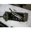 Image 1 : BOX OF MISC. - PULLERS, CYCLINDER HONES, ETC.