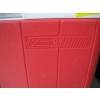 Image 2 : 2 COOLERS & A PORTABLE TOILET