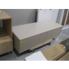 2 DRAWER CABINET
