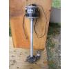 Image 2 : SUMP PUMP