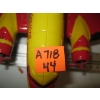 Image 4 : METAL SHELL AIRPLANE