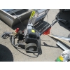 Image 1 : HONDA GC160 5.0 GAS PRESSURE WASHER