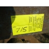 Image 3 : SM. 2 WHEEL ACCESSORY