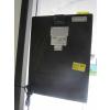 Image 2 : ELECTRIC OPEN SIGN