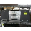 Image 1 : SONY PORTABLE BOOKSHELF STEREO SYSTEM
