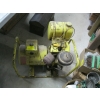 Image 1 : GAS GENERATOR, MFG IN MARCH OF 1962 - 1500W