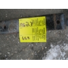 Image 2 : SET OF METAL STAIR STRINGERS