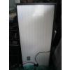 Image 2 : 4'11"X2.5' SOLAR PANEL
