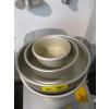 Image 1 : 4 ROUND CAKE PANS