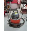 Image 1 : RIGID SHOP VAC