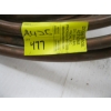 Image 2 : COPPER PIPE