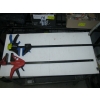 Image 1 : 2 WOOD CLAMPS