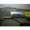 Image 2 : DREMEL MULTI MAX TOOL