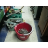Image 2 : ASST. SNAP RINGS, SEAL DRIVERS, ETC.
