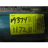 Image 3 : HEAVY DUTY MAKITA ANGLE GRINDER