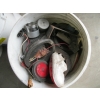 Image 2 : 3 BUCKETS OF ASST. AUTOMOTIVE & TRAILER LIGHTS