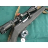 Image 8 : SAVAGE A17 SEMI-AUTO RIFLE