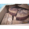 Image 2 : WINE PRESS W/BLOCKS