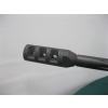 Image 5 : SAVAGE 110BA BOLT ACTION RIFLE