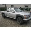 Image 2 : 2011 CHEV COLORADO TRUCK, 419,790KMs, VIN 1GCJTCFEOB8101091