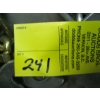 Image 3 : SET OF NEW TIRE CHAINS