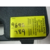 Image 2 : MASTERCRAFT ELECTRICAL TESTER W/TOOLS