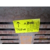 Image 3 : SERVICE STATION SIGNAL BELL BY CARTECH - COMPLETE W/HOSE, ELECTRICAL BOX & BELL
