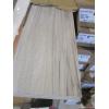 Image 2 : 5 BOXES OF FLUSH STAIR NOSE