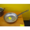 Image 2 : 3 COPPER POTS