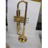 Image 3 : YAMAHA TRUMPET IN CASE