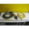 Image 1 : EXTENSION CORD & A SLING