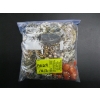 Image 1 : BAG OF COSTUME JEWELLERY