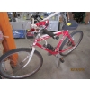 Image 2 : RENEGADE MOUNTAIN BIKE