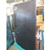 Image 1 : 5' 9"X3'5" SOLAR PANEL